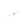 Dioda Schottky 1N5819 1A 40V