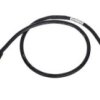 kabel Neutrik NKPH03-A2A1-M0100 1027564, H07RN-F 3x1,5 mm², 1 m