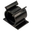 Rapid Self-Adhesive Motor Mounts, Pack of 10