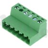 2EDGKR-5.08-06P-14-00ZH