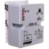 Automat Schodowy 230V Ac Asn-01 Ext10000010