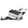 Ricoh PA03740-B501 fi-7600 - ADF, 50.8 x 69 mm - 304.8 x 431.8 mm,