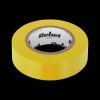 Taśma izolacyjna 19mm / 9m / żółty