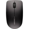CHERRY JW-0710-2 CHERRY MW 2400 Mouse Radio Optical Black 3 Buttons 1200 dpi