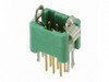 G125-MV10605L1P