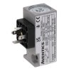 Czujnik ciśnienia EMERSON – AVENTICS Powietrze, Olej 16 bar 125 V dc, IP65 1/4 in G 80 °C