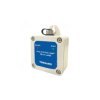 TM317 Termohigrometr IP68, logger / rejestrator z USB, -40~ 85°C, 1~ 99% RH TENMARS