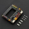 DFRobot Gravity: Expansion Shield for Intel® Joule™