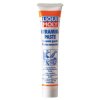 Liqui Moly 3418 Ceramic Paste 50g