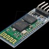 ALL-B-59 (B37) 4duino HC-06 wireless module for Arduino