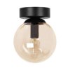 Lampa sufitowa K-5366 z serii PIRO Kaja Lighting