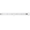 Żarówka halogenowa R7s 150W 78mm