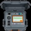 WMDEPAT95 Device tester according to VDE0701-0702, PAT-95