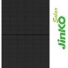 Moduł fotowoltaiczny 455W Jinko JKM455N-48HL4M-DB Full Black 1762x1134x30mm