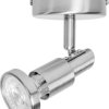 Żarówka reflektor LED OSRAM HOMELIGHTING 4099854473548 1 szt.
