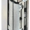 Elektrozaczep rewersyjny R5-12.13