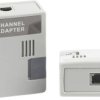 AEM AEM-AD-CAT8.1-CH Adapter kanałowy