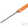 Antena SMT, Bluetooth (BLE), WiFi, ZigBee