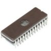 D27C64D-25 EPROM (2764) (8K x 8)