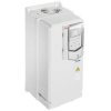 Przemiennik częstotliwości ABB ACH580-01-039A-4+B 18.5 kW 480 V