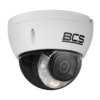 Kamera Kopułkowa Ip 6Mpx 2,8Mm Bcs-L-Dip16fcr3l3-Ai1