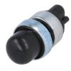 Włącznik chwilowy Fi.16 12V/60A rozrusznik A219