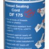 Nić uszczelniająca teflonowa DF 175 Weicon 17530010175 Thread Sealing Cord