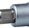 KS Tools 9111420 911.1420 Gniazdo wtykowe 7 mm