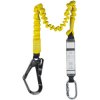 CK Tools T8008 Fall Arrest Lanyard
