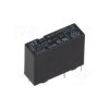 Przekaźnik FTR-F3AA024E-HA 24VDC 5A 1-styk zwierny