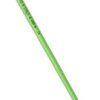 LAPP 4515121K/3000 Przewód jednożyłowy, 1 x 0.5 mm², 3000 m