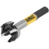 DEWALT DT4580-QZ Self-Feed Drill Bit 41mm