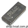 MT5C2568DJ-35 Static RAM 256KBit SMD-SOJ28 MICRON USED