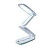 Przenośna Lampa Biurkowa Akumulatorowa Tiross Ts-2234