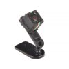 Kamera mini szpiegowska SQ11 (z uchwytem)