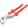 ITL Insulated 161 Insulated Groove Joint Pliers 420mm (16in)