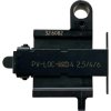 Positioning aid for MC4, 2.5-6.0 mm², 32.6082