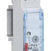 Przekaźnik czasowy Legrand Legrand 004745, 250 V/AC, 8 A, 1 szt.
