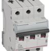 Przełącznik LS Legrand 404224 TX3 C25A 3P