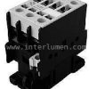 CL03A310M6 230V AC 50/60 HZ, 1NO, 12KW/400V AC-3,