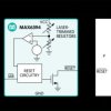 High-Accuracy µP Reset Circuit