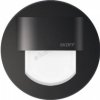 Oprawa schodowa RUEDA mini LED Light 10 V DC 0,4 W IP 20 ML-RMI-C-H-1-PL-00-01 SKOFF