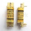 ERMC15003 reed relay - Elliot Brothers