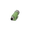 Adapter - SAC-3P-M 8MS-M12FS - 1519749