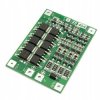 Moduł zabezpieczania ogniw Li-Ion [BMS] 4S 40A