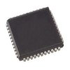 27C020 pamięć EPROM; 2Mbit; PLCC32