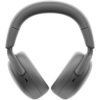DELL WL7024-DEMEA Pro Premium Wireless ANC Headset - WL7024