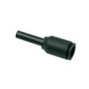 Złączka pneumatyczna Wciskane 8 mm Wciskane 10 mm Legris Adapter prosty do rur