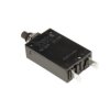 Wyłącznik termiczny 10A 1-biegunowy ETA Thermal Overcurrent Circuit Breakers 2-5700 Panel