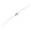 Sparkfun Resistor 220 Ohm 1/4th Watt PTH